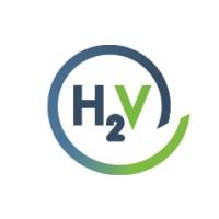 H2V INDUSTRY