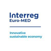 Innovative Sustainable Economy Mission