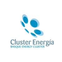 Basque Energy Cluster