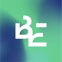 Basque Energy Cluster