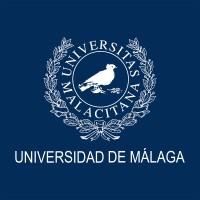 Universidad de Málaga