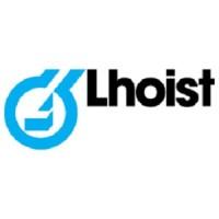 Lhoist