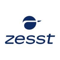 ZESST by Almatech