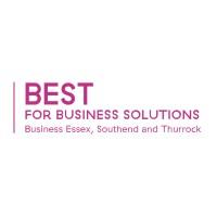 BEST Growth Hub