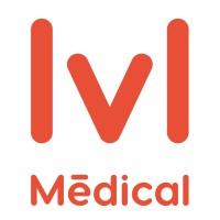 LVL MEDICAL