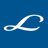 Linde Engineering