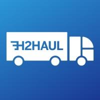 H2Haul project