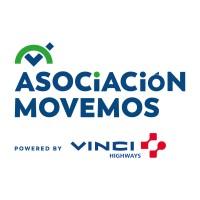 MOVEMOS, Asociación VINCI Highways
