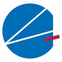 Laserline GmbH