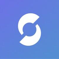 Shieldpay