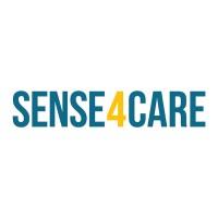 Sense4Care