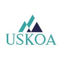 USKOA Partners