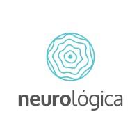 Clínica Neurológica