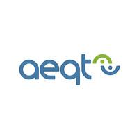 AEQT (Associació Empresarial Química de Tarragona)