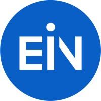 Energy Independence Now