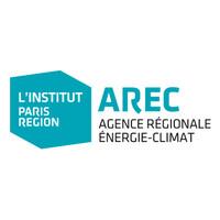 AREC ÎDF