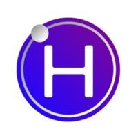 Hydrogen Optimized®