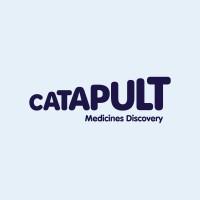 Medicines Discovery Catapult