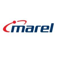 Marel