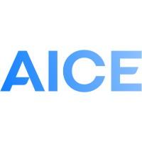 AICE - Asociación de la Industria del Combustible de España