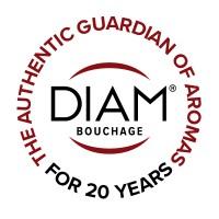 Diam Bouchage