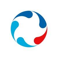 Pathovet Labs