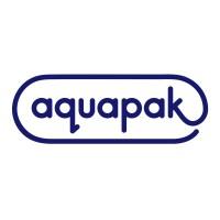 Aquapak Polymers Ltd