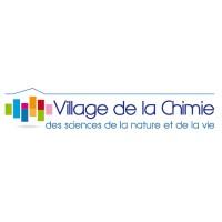 Village de la Chimie