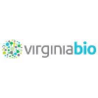 Virginia Bio