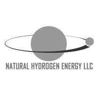 NATURAL HYDROGEN ENERGY LLC