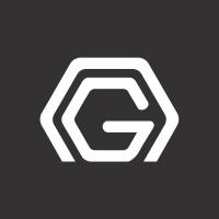 Nanografi