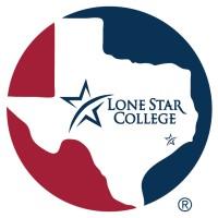 Lone Star College