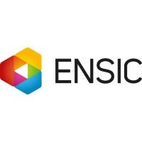 ENSIC