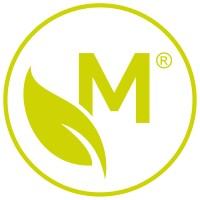 Micro-Fresh®