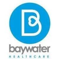 Baywater Healthcare