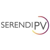 SERENDI-PV