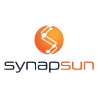 SYNAPSUN