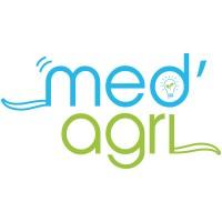 Salon Med Agri