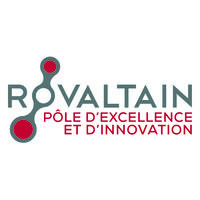 Rovaltain, pôle d'excellence et d'innovation