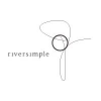 Riversimple