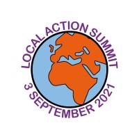 IUCN Local Action Summit