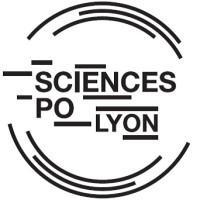 Sciences Po Lyon