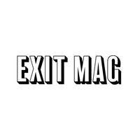 Exit Mag