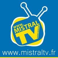 MISTRALTV