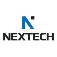 NEXTECH