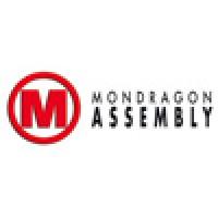 Mondragon Assembly Group