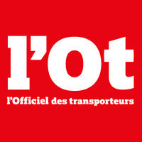 L'Officiel des transporteurs