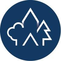 Communes forestières Auvergne-Rhône-Alpes