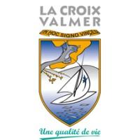 Mairie de La Croix Valmer