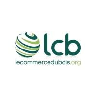 Le Commerce du Bois